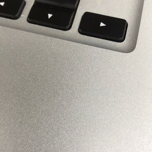 Meet your Posher, Joe